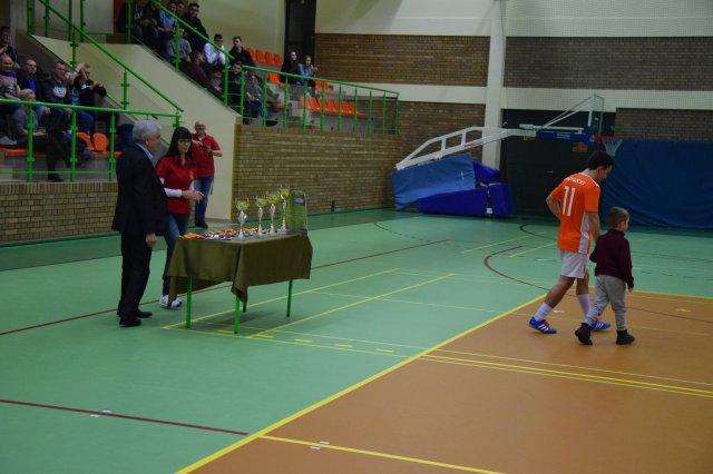 DSCccasa_0126 154
